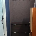 Appartamento W Centrum Zabkowic Slaskich Z Dwoma Sypialniami *