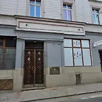 W Centrum Zabkowic Slaskich Z Dwoma Sypialniami * Zabkowice Slaskie