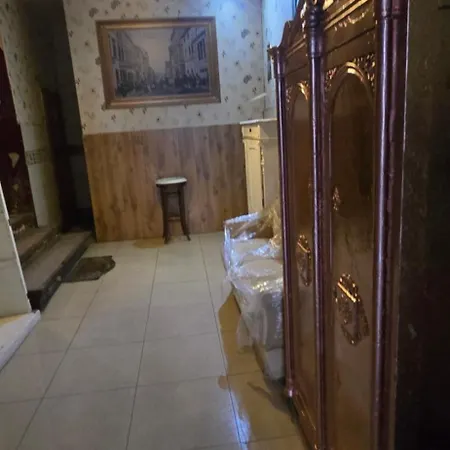 Apartman W Centrum Zabkowic Slaskich Z Dwoma Sypialniami Ząbkowice Śląskie