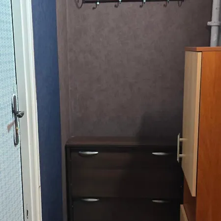 Apartman W Centrum Zabkowic Slaskich Z Dwoma Sypialniami *
